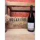 Domaine la Noieraie aop Bourgueil "St Vincent" Domaine la Noieraie aop Bourgueil "St Vincent"