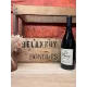 Domaine Dit Baron aop Brouilly
