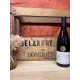 Domaine Armand Desmures aop Chiroubles