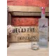 Vodka Guillotine 40%