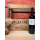 Les Jamelles syrah pays Oc Les Jamelles syrah pays Oc