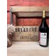 Caveau des Byards aop Jura Trousseau