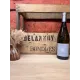 Valençay Gibault blanc
