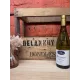 Dufouleur Loîs chardonnay 2024 Dufouleur Loîs chardonnay 2024