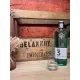 Gin n°3 london dry Gin n°3 london dry