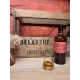 Gin nikka coffee