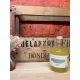 Limoncello mama mia