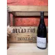 Roche Aiguê Hte Côtes de Beaune rouge