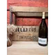 tremadoc collioure blanc madeloc
