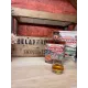 embargo anejo esplendido embargo anejo esplendido