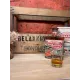embargo anejo esplendido embargo anejo esplendido