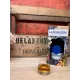 Rhum La Hechicera 40%