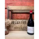 Coteaux Bourguignons "Gamay" Arnaud boué