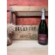 chassenay d'arce champagne