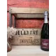 chassenay d'arce champagne