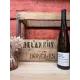 riesling meyer grand cru