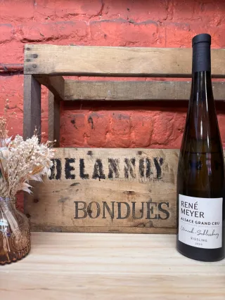 riesling meyer grand cru