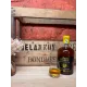 rhum hardi martinique