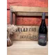 Château Les Jacquerelles 2016