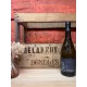 chardonnay sarrabelle