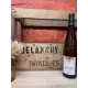 pinot gris moltes