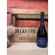 equilibre extra brut virginie t champagne