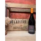 sac kraft 3 bouteilles