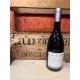 Cave de Lugny Bourgogne "Pinot Noir" Cave de Lugny Bourgogne "Pinot Noir"