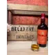 Rhum JM Epices créoles 46%