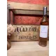 la tour l'évèque pétale de rose la tour l'évèque pétale de rose