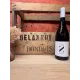 sancerre rouge denizot