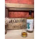pm single malt