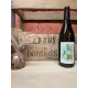 septentrion pinot auxerrois
