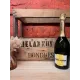 Joseph Perrier brut