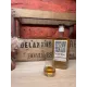Landa's whisky français de Brousse Landa's whisky français de Brousse