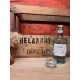 Gin L'Extrait 43% Gin L'Extrait 43%