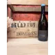 Ménétou Salon rouge morogues Pellé