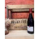 Jean Maréchal Mercurey Clos L'Evèque