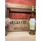 Caladroy Muscat de Rivesalte Caladroy Muscat de Rivesalte