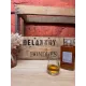 Nikka from the barrel 51,4%vol Nikka from the barrel 51,4%vol