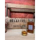 Nikka from the barrel 51,4%vol Nikka from the barrel 51,4%vol