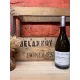 G&Y Dufouleur rouge Hte Côtes de Nuits 16G