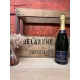 Forget Brimont 1° Cru brut Forget Brimont 1° Cru brut