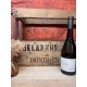 Domaine du Grand Chemin Anthus