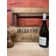 Xavier Mourier Peyss viognier