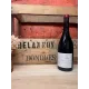 Beaujolais blanc Oedoria