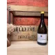 Beaujolais blanc Oedoria