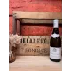 savigny les beaune girard