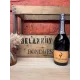 billlecart salmon rosé billlecart salmon rosé