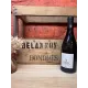 Demazette blanc